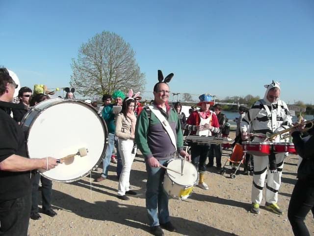 carnaval 01 avril 2012 (78).jpg